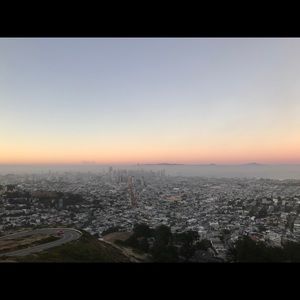 Meet your Posher, Carolina